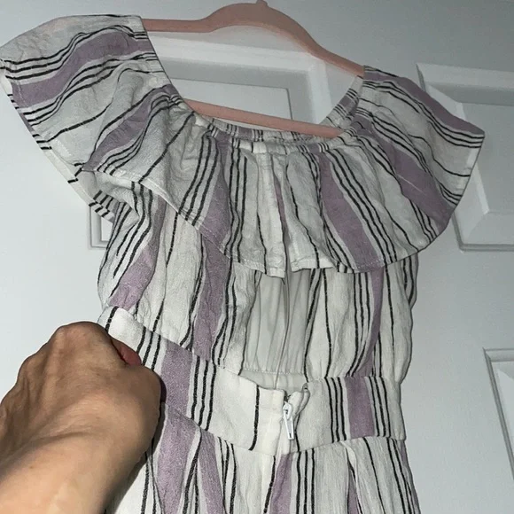 Francesca Rumper - Picture 3 of 7